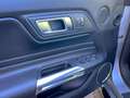 Ford Mustang 5.0 GT V8*LED*PREMIUM*MEMORY*GARANTIE Argent - thumbnail 32