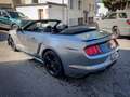 Ford Mustang 5.0 GT V8*LED*PREMIUM*MEMORY*GARANTIE Argent - thumbnail 7