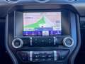 Ford Mustang 5.0 GT V8*LED*PREMIUM*MEMORY*GARANTIE Argent - thumbnail 45