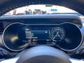 Ford Mustang 5.0 GT V8*LED*PREMIUM*MEMORY*GARANTIE Argent - thumbnail 35