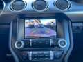 Ford Mustang 5.0 GT V8*LED*PREMIUM*MEMORY*GARANTIE Argent - thumbnail 42