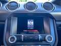 Ford Mustang 5.0 GT V8*LED*PREMIUM*MEMORY*GARANTIE Argent - thumbnail 39
