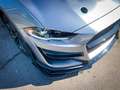 Ford Mustang 5.0 GT V8*LED*PREMIUM*MEMORY*GARANTIE Argent - thumbnail 14