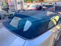 Ford Mustang 5.0 GT V8*LED*PREMIUM*MEMORY*GARANTIE Argent - thumbnail 17