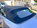 Ford Mustang 5.0 GT V8*LED*PREMIUM*MEMORY*GARANTIE Argent - thumbnail 16