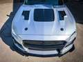 Ford Mustang 5.0 GT V8*LED*PREMIUM*MEMORY*GARANTIE Argent - thumbnail 12