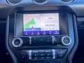 Ford Mustang 5.0 GT V8*LED*PREMIUM*MEMORY*GARANTIE Argent - thumbnail 41