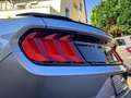Ford Mustang 5.0 GT V8*LED*PREMIUM*MEMORY*GARANTIE Argent - thumbnail 21
