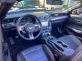 Ford Mustang 5.0 GT V8*LED*PREMIUM*MEMORY*GARANTIE Argent - thumbnail 25