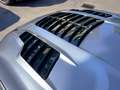 Ford Mustang 5.0 GT V8*LED*PREMIUM*MEMORY*GARANTIE Argent - thumbnail 22