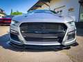 Ford Mustang 5.0 GT V8*LED*PREMIUM*MEMORY*GARANTIE Argent - thumbnail 13
