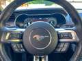 Ford Mustang 5.0 GT V8*LED*PREMIUM*MEMORY*GARANTIE Argent - thumbnail 34