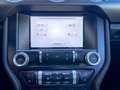 Ford Mustang 5.0 GT V8*LED*PREMIUM*MEMORY*GARANTIE Argent - thumbnail 43