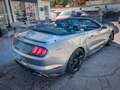 Ford Mustang 5.0 GT V8*LED*PREMIUM*MEMORY*GARANTIE Argent - thumbnail 5