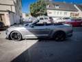 Ford Mustang 5.0 GT V8*LED*PREMIUM*MEMORY*GARANTIE Argent - thumbnail 8