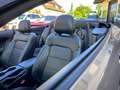 Ford Mustang 5.0 GT V8*LED*PREMIUM*MEMORY*GARANTIE Argent - thumbnail 24