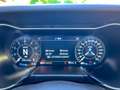 Ford Mustang 5.0 GT V8*LED*PREMIUM*MEMORY*GARANTIE Argent - thumbnail 40