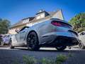 Ford Mustang 5.0 GT V8*LED*PREMIUM*MEMORY*GARANTIE Argent - thumbnail 11