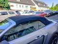 Ford Mustang 5.0 GT V8*LED*PREMIUM*MEMORY*GARANTIE Argent - thumbnail 15
