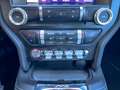 Ford Mustang 5.0 GT V8*LED*PREMIUM*MEMORY*GARANTIE Argent - thumbnail 37