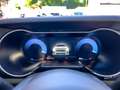 Ford Mustang 5.0 GT V8*LED*PREMIUM*MEMORY*GARANTIE Argent - thumbnail 38