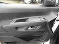 Peugeot Rifter 1.5 bluehdi Active s&s 100cv Bianco - thumbnail 5