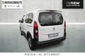 Peugeot Rifter 1.5 bluehdi Active s&s 100cv Bianco - thumbnail 2