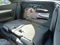 Audi S5 Cabriolet 3.0 TFSI quattro Tiptronic *LED*PDC*B&O Orange - thumbnail 27