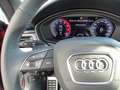 Audi S5 Cabriolet 3.0 TFSI quattro Tiptronic *LED*B&O Orange - thumbnail 17