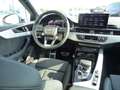 Audi S5 Cabriolet 3.0 TFSI quattro Tiptronic *LED*PDC*B&O Orange - thumbnail 14