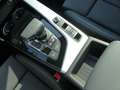 Audi S5 Cabriolet 3.0 TFSI quattro Tiptronic *LED*PDC*B&O Orange - thumbnail 21