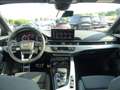Audi S5 Cabriolet 3.0 TFSI quattro Tiptronic *LED*PDC*B&O Orange - thumbnail 18