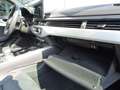 Audi S5 Cabriolet 3.0 TFSI quattro Tiptronic *LED*PDC*B&O Orange - thumbnail 22
