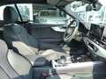 Audi S5 Cabriolet 3.0 TFSI quattro Tiptronic *LED*B&O Orange - thumbnail 23