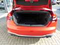 Audi S5 Cabriolet 3.0 TFSI quattro Tiptronic *LED*PDC*B&O Orange - thumbnail 28