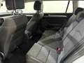 Volkswagen Passat Variant 2.0 TDI SCR Business DSG *AHK*360CAM*ACC* Weiß - thumbnail 10