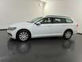Volkswagen Passat Variant 2.0 TDI SCR Business DSG *AHK*360CAM*ACC* Weiß - thumbnail 4