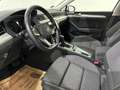 Volkswagen Passat Variant 2.0 TDI SCR Business DSG *AHK*360CAM*ACC* Weiß - thumbnail 8