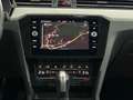 Volkswagen Passat Variant 2.0 TDI SCR Business DSG *AHK*360CAM*ACC* Weiß - thumbnail 12