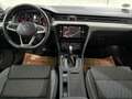 Volkswagen Passat Variant 2.0 TDI SCR Business DSG *AHK*360CAM*ACC* Weiß - thumbnail 11