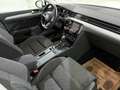 Volkswagen Passat Variant 2.0 TDI SCR Business DSG *AHK*360CAM*ACC* Weiß - thumbnail 14