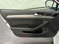 Volkswagen Passat Variant 2.0 TDI SCR Business DSG *AHK*360CAM*ACC* Weiß - thumbnail 9