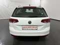 Volkswagen Passat Variant 2.0 TDI SCR Business DSG *AHK*360CAM*ACC* Weiß - thumbnail 6