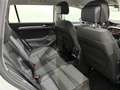 Volkswagen Passat Variant 2.0 TDI SCR Business DSG *AHK*360CAM*ACC* Weiß - thumbnail 13