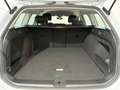 Volkswagen Passat Variant 2.0 TDI SCR Business DSG *AHK*360CAM*ACC* Weiß - thumbnail 15