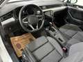 Volkswagen Passat Variant 2.0 TDI SCR Business DSG *AHK*360CAM*ACC* Weiß - thumbnail 7
