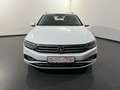 Volkswagen Passat Variant 2.0 TDI SCR Business DSG *AHK*360CAM*ACC* Weiß - thumbnail 3