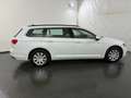 Volkswagen Passat Variant 2.0 TDI SCR Business DSG *AHK*360CAM*ACC* Weiß - thumbnail 5