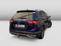Volkswagen Tiguan Allspace 2.0TSI DSG 4M Elegance Sthzg AHK Blau - thumbnail 4