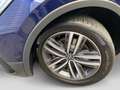 Volkswagen Tiguan Allspace 2.0TSI DSG 4M Elegance Sthzg AHK Blau - thumbnail 5